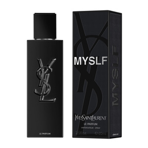 YSL MYSLF Le Parfum 60ml